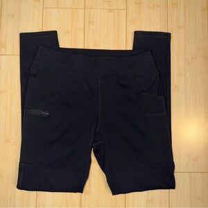 Carhartt Force Fitted Utility Leggings